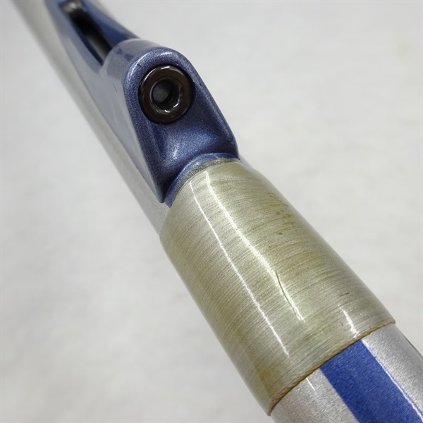 ＨＺ インターライン岬３０－３９０